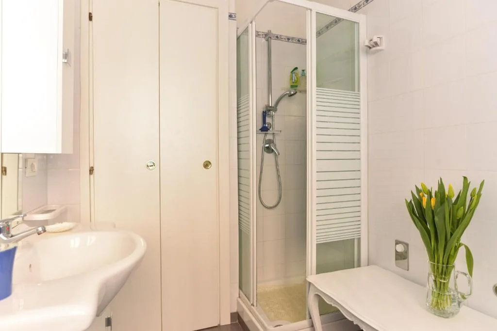 B&B All’Ombra di San Pietro — foto 7