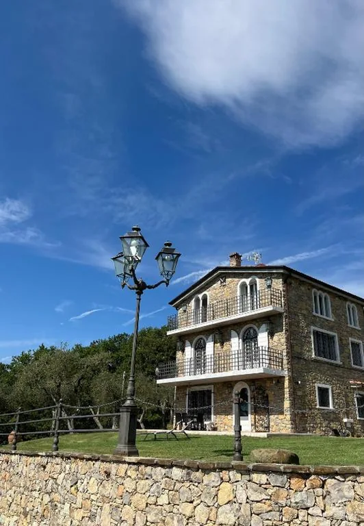 B&B Alla Fortezza — foto 3