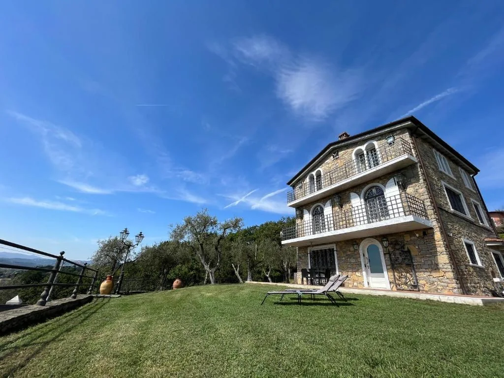 B&B Alla Fortezza — foto 4