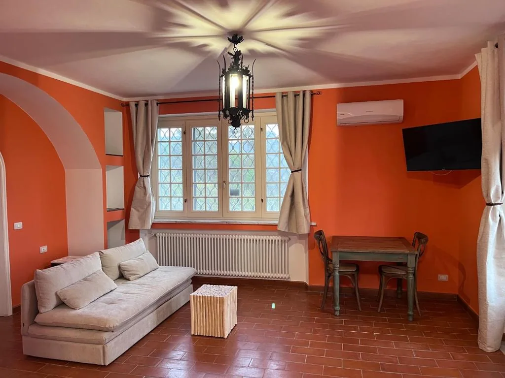 B&B Alla Fortezza — foto 6