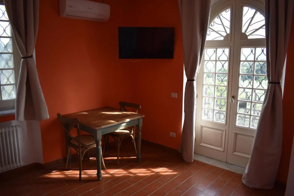 B&B Alla Fortezza — foto 7