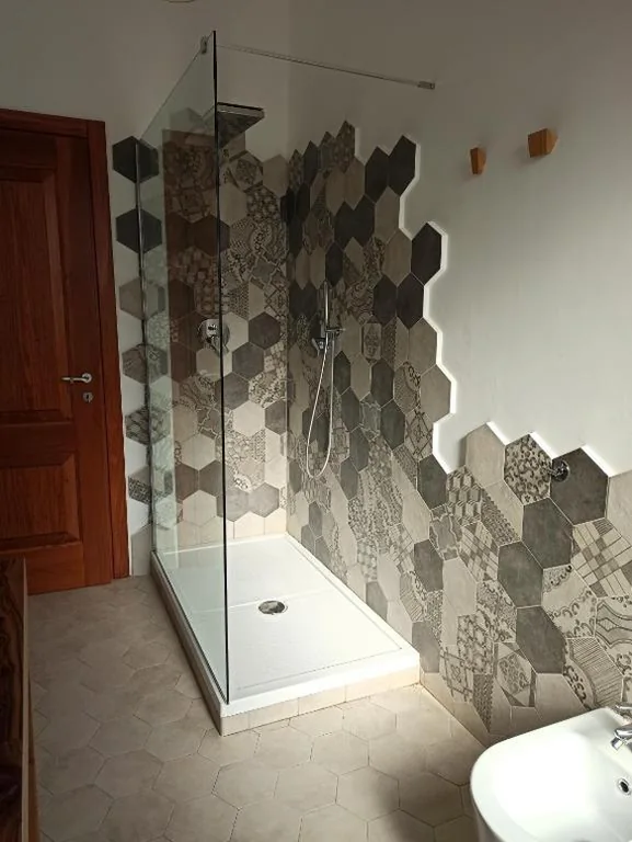 B&B Alle mura di San Giovanni — foto 3