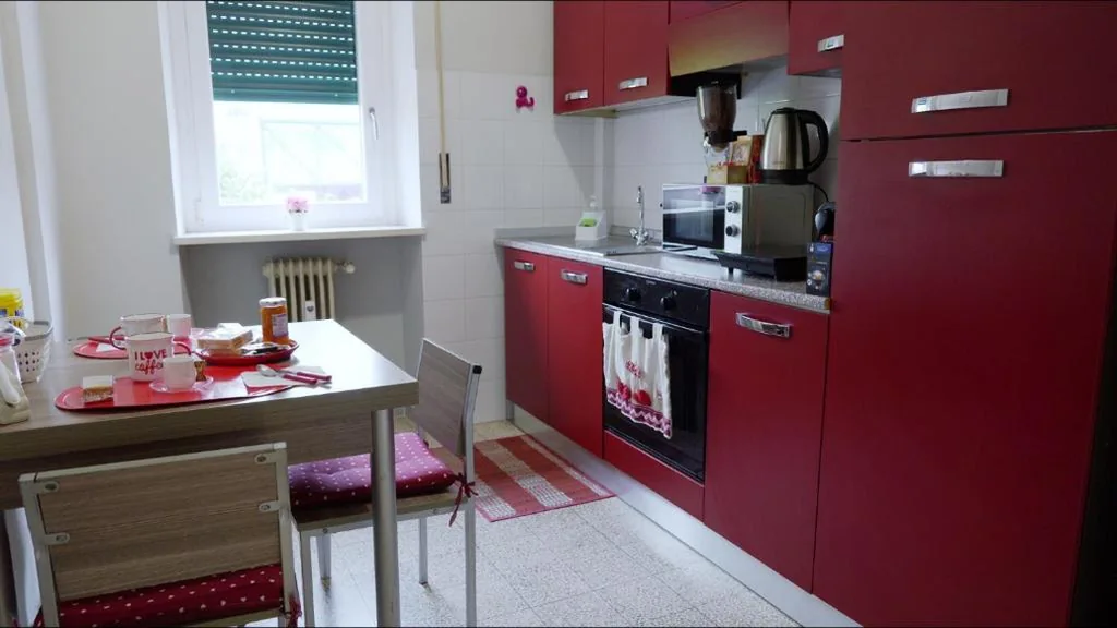 B&B Alpaca Biella — foto 4
