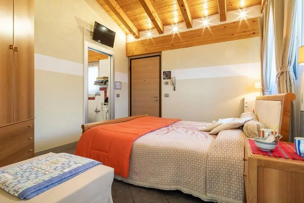 B&B Ambrosia