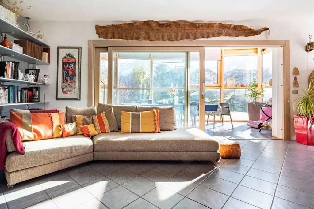 B&B Ambrosia — foto 4