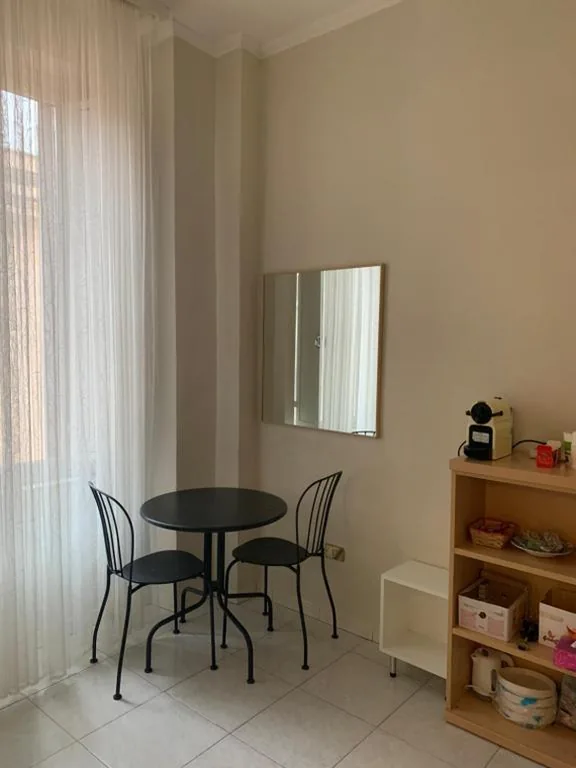 B&B Andy&LU — foto 3