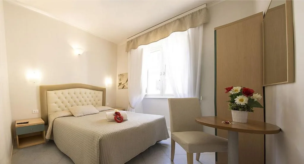 B&B Andy&LU — foto 4