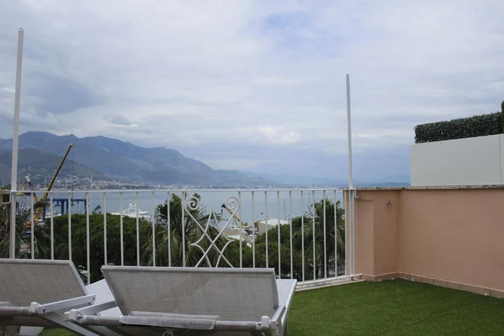 B&B Anema’e Core