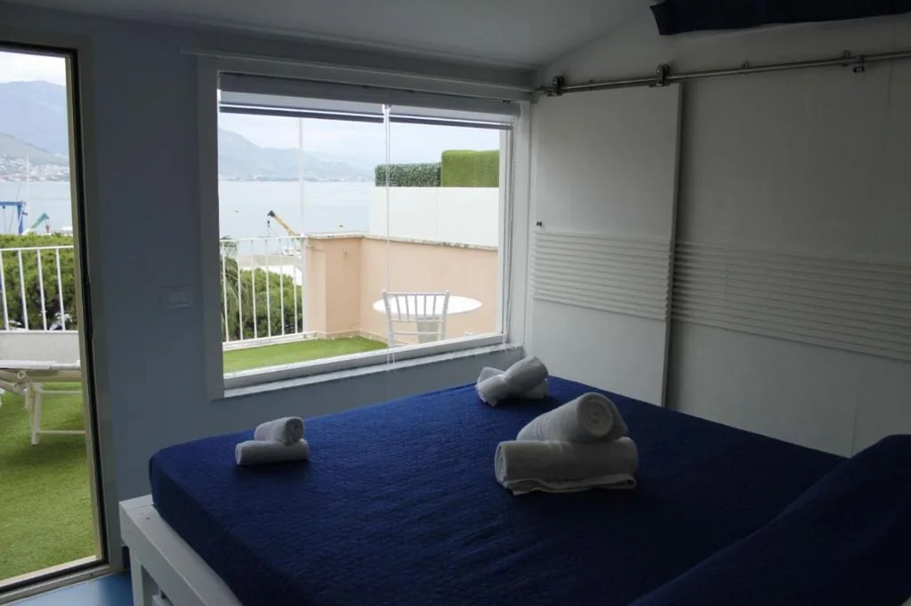 B&B Anema’e Core