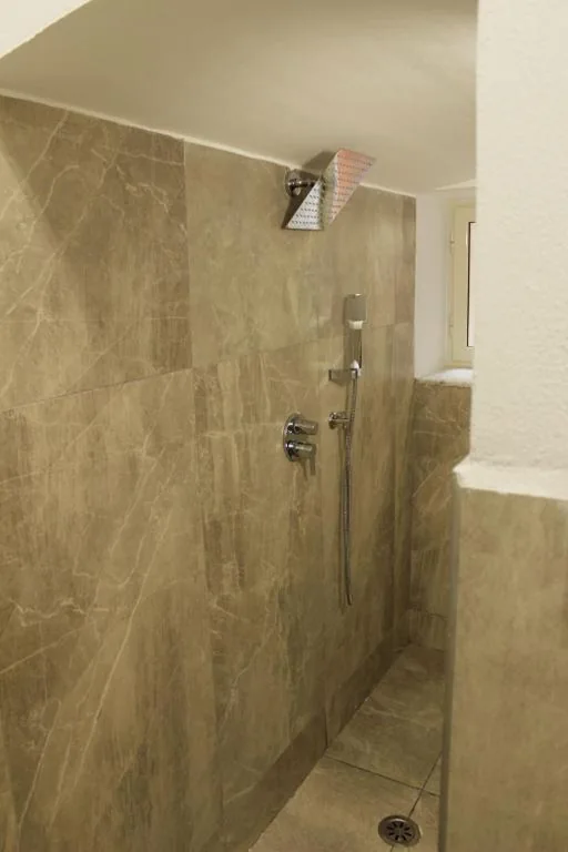 B&B Anema’e Core — foto 3