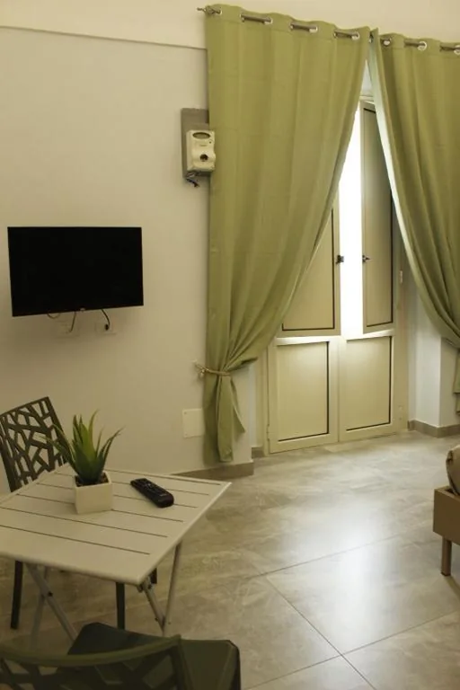 B&B Anema’e Core — foto 4