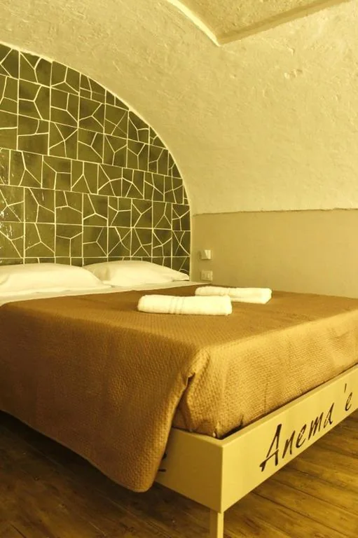 B&B Anema’e Core — foto 6