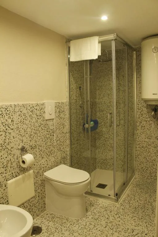 B&B Anema’e Core — foto 7
