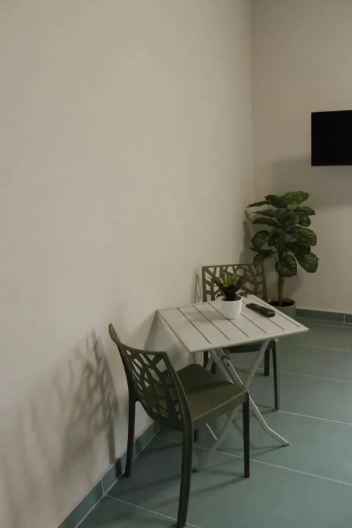 B&B Anema’e Core — foto 8