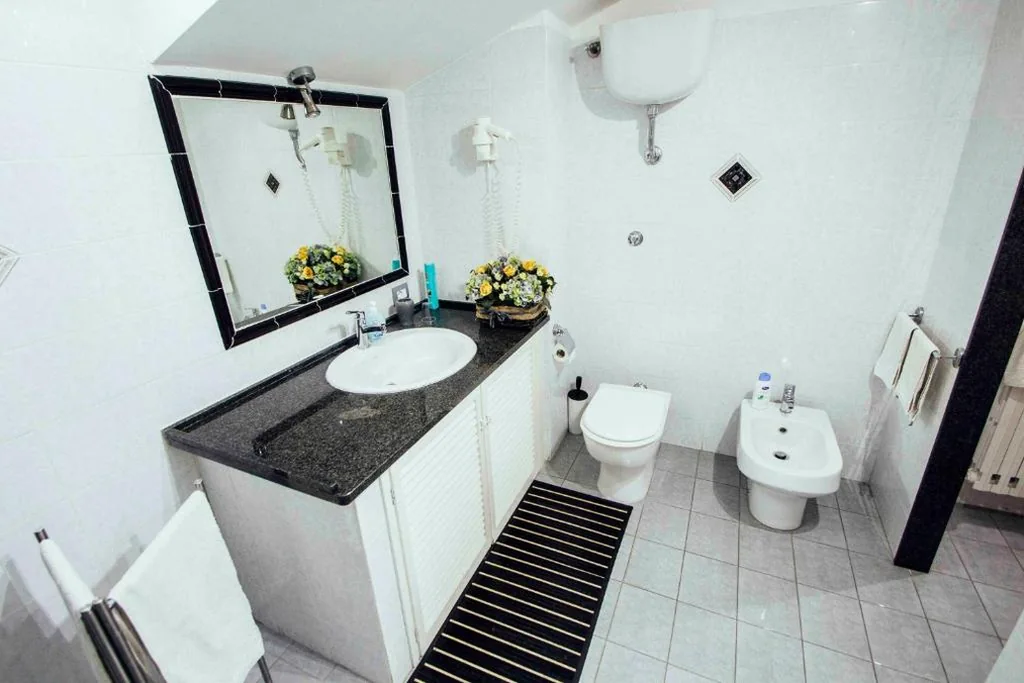 B&B Antiche Mura — foto 3