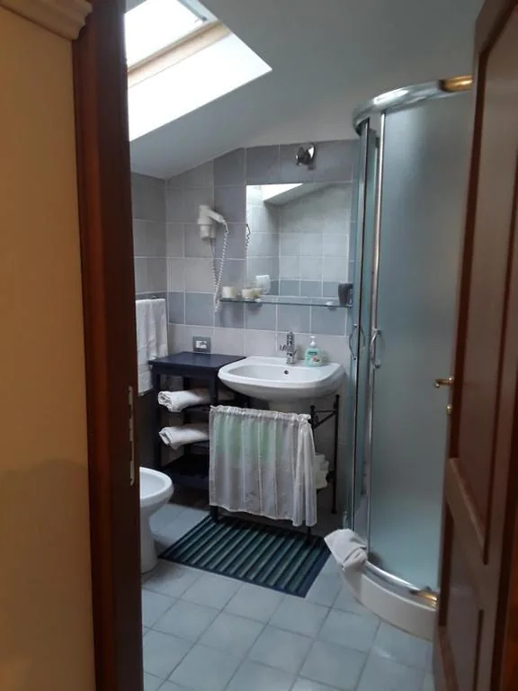 B&B Antiche Mura — foto 7