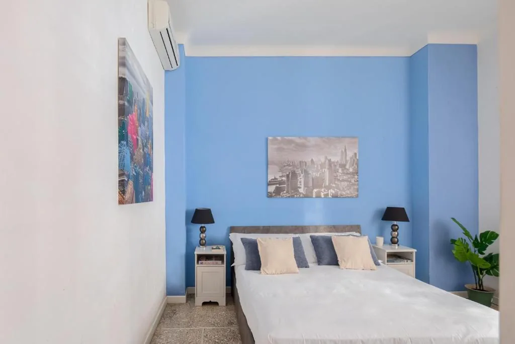 B&B Anturium
