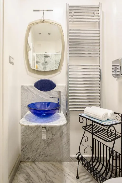 B&B Anturium — foto 3