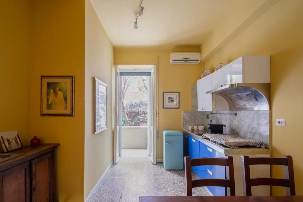 B&B Anturium — foto 4