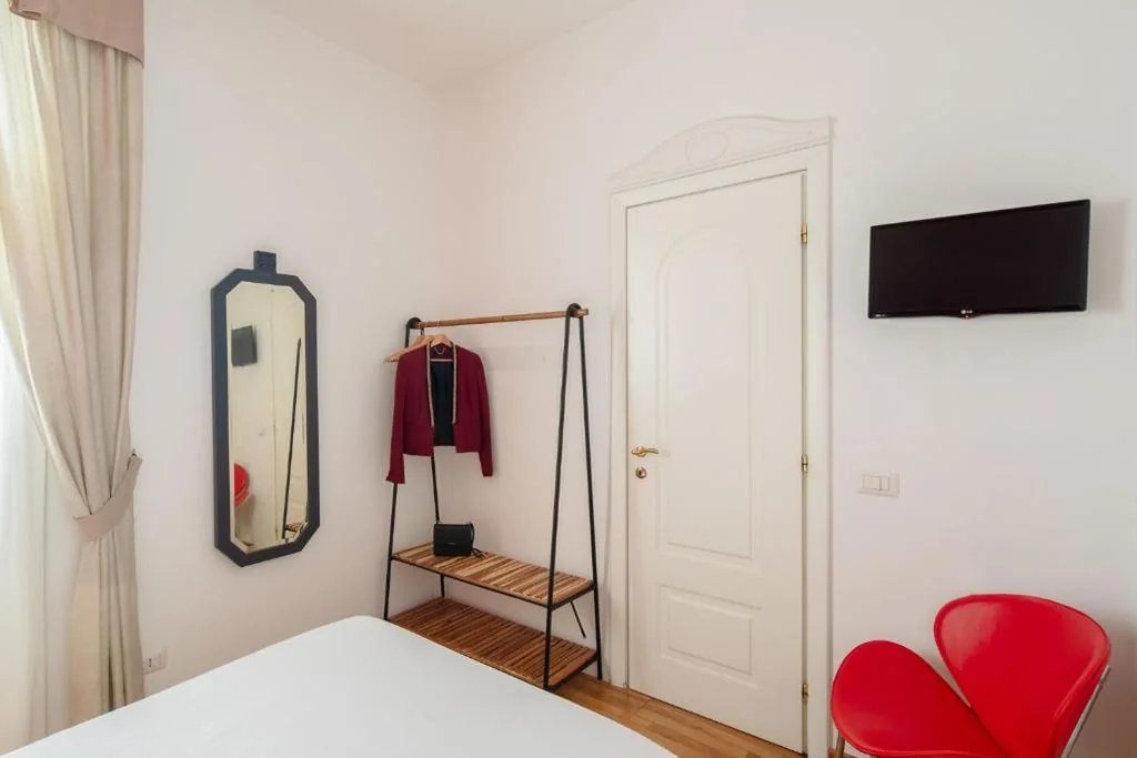 B&B Anturium — foto 5