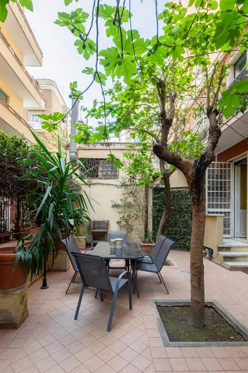 B&B Anturium — foto 6