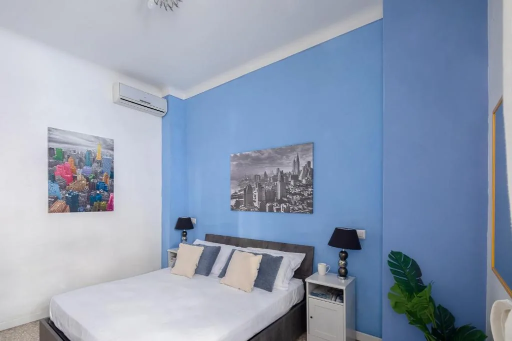B&B Anturium — foto 7