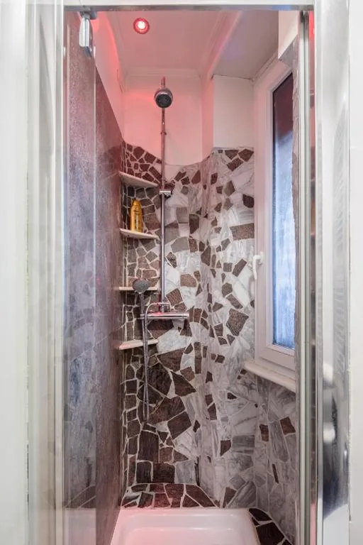 B&B Anturium — foto 8