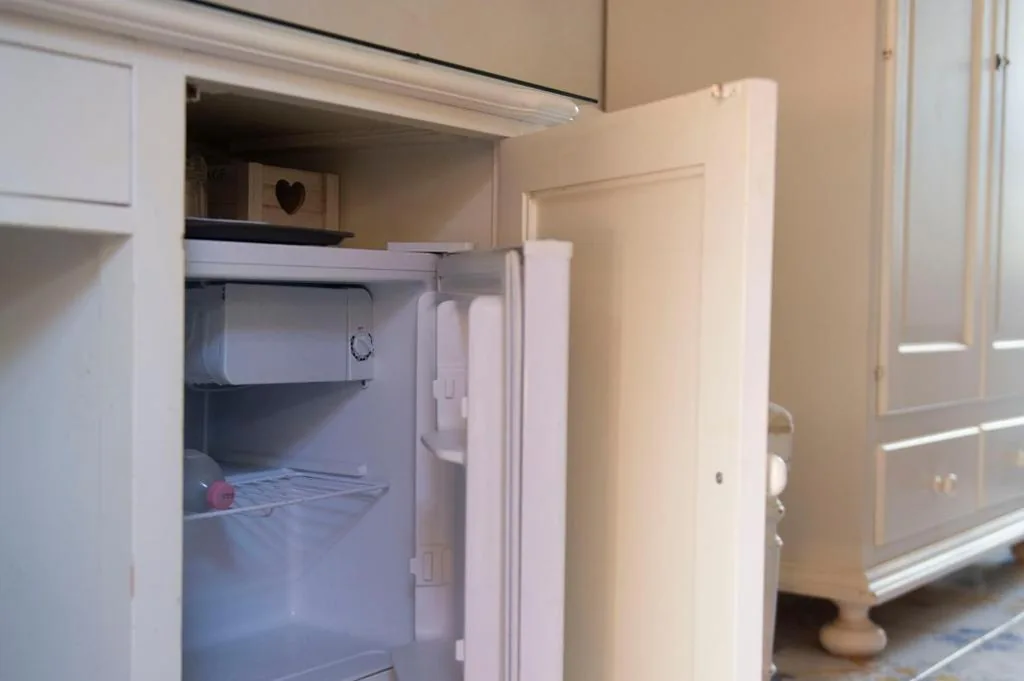 B&B Appartamenti l’Anfora — foto 8
