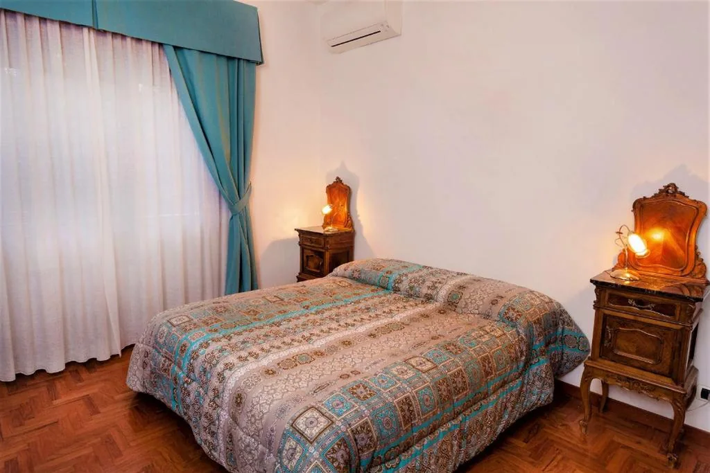 B&B Appia Felis