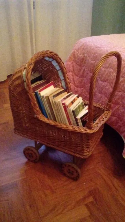B&B Appia Felis — foto 5