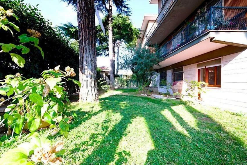 B&B Appia Felis — foto 6