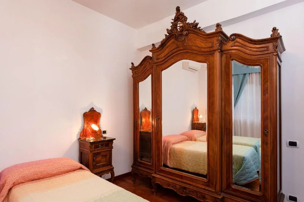 B&B Appia Felis — foto 7
