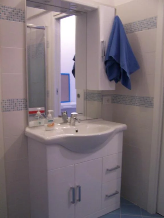 B&B Archi di Borgolungo — foto 3