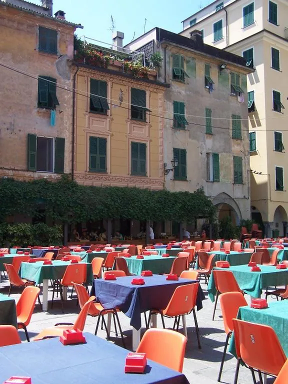 B&B Archi di Borgolungo — foto 6