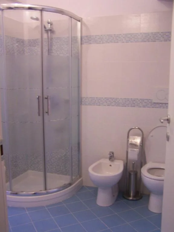 B&B Archi di Borgolungo — foto 8