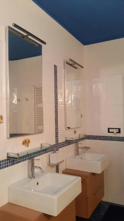 B&B Ariadamare — foto 3