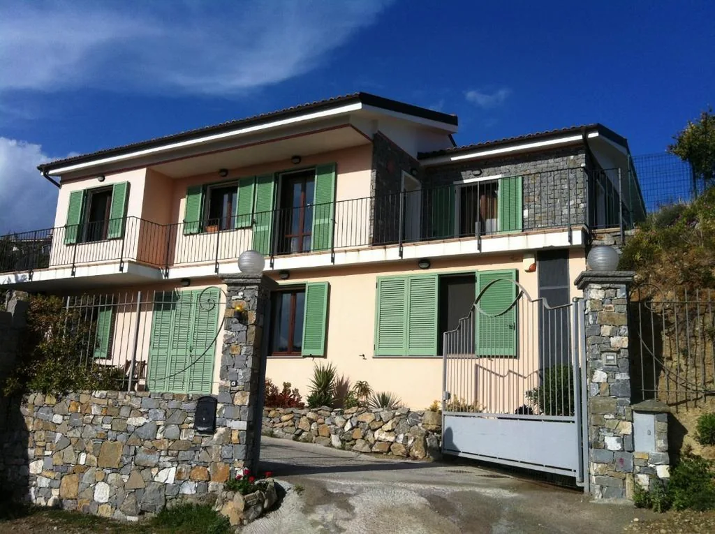 B&B Ariadamare — foto 6