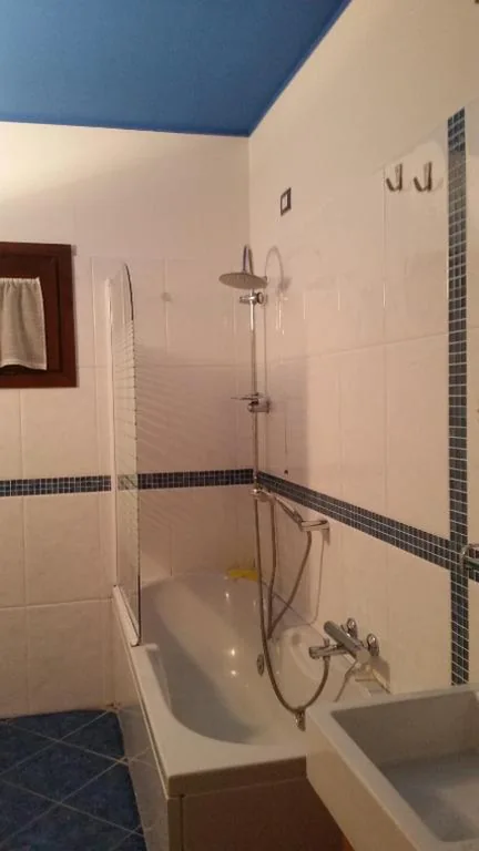 B&B Ariadamare — foto 8