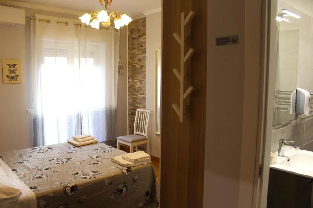 B&B Arianna — foto 3