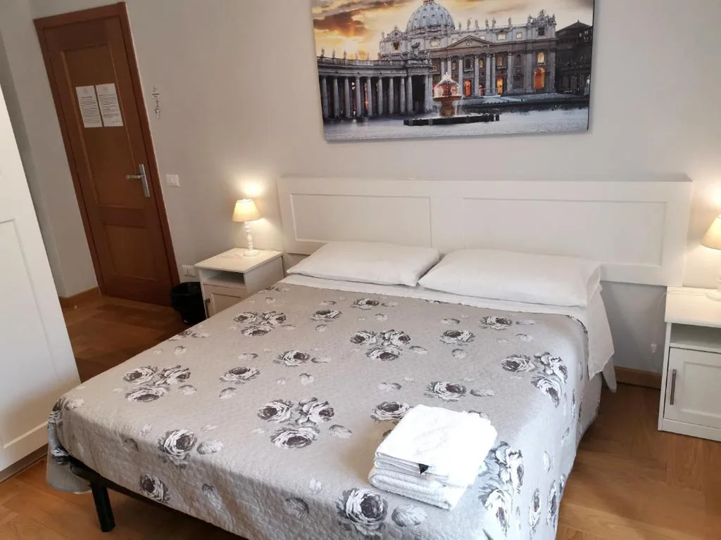 B&B Arianna — foto 6