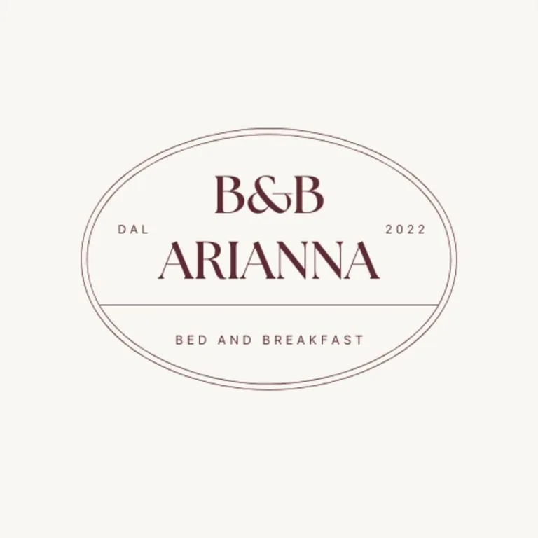 B&B Arianna — foto 8