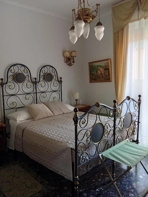 B&B Assereto
