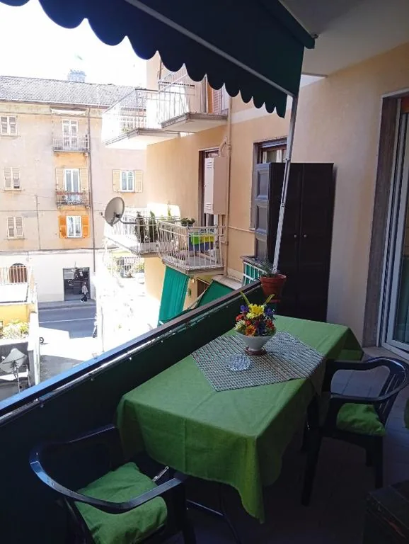 B&B Assereto — foto 4