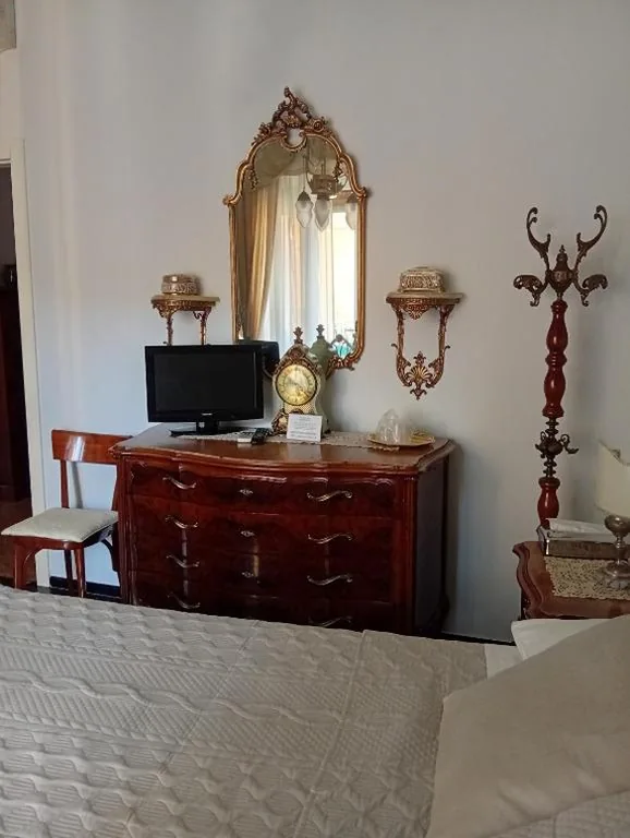 B&B Assereto — foto 5