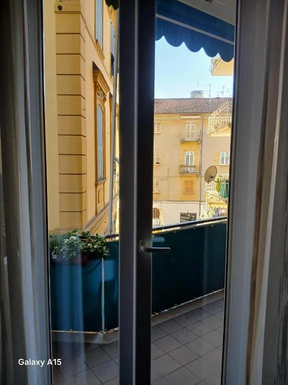 B&B Assereto — foto 6
