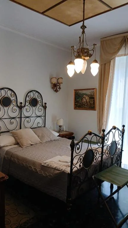 B&B Assereto — foto 7