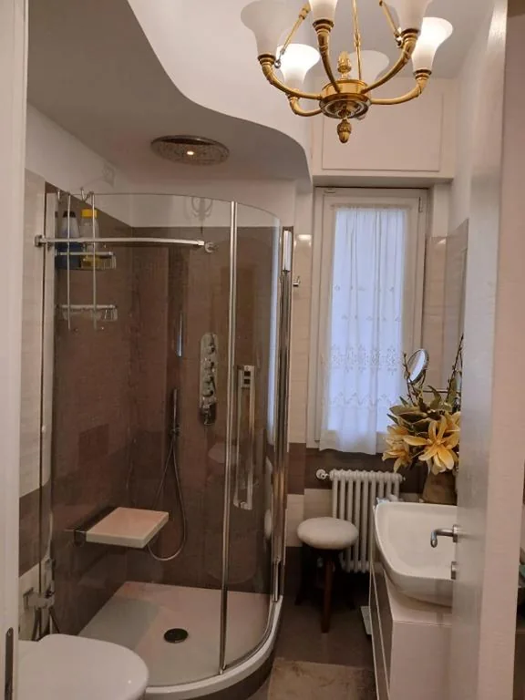 B&B Assereto — foto 8