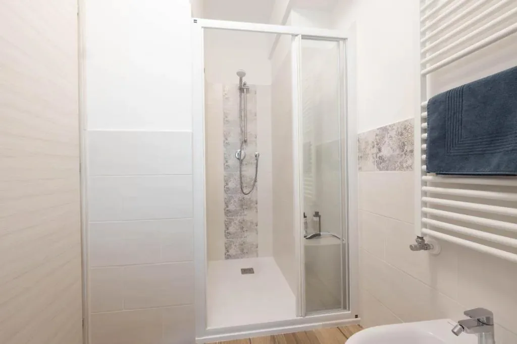 B&B Au Chateau Blanc — foto 6