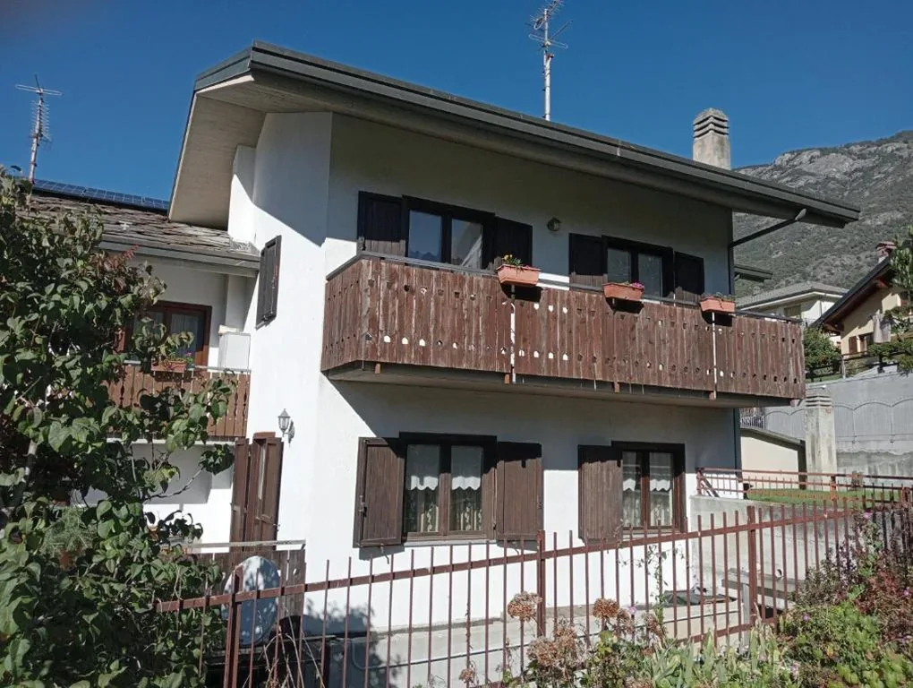 B&B Au Petit Bonheur