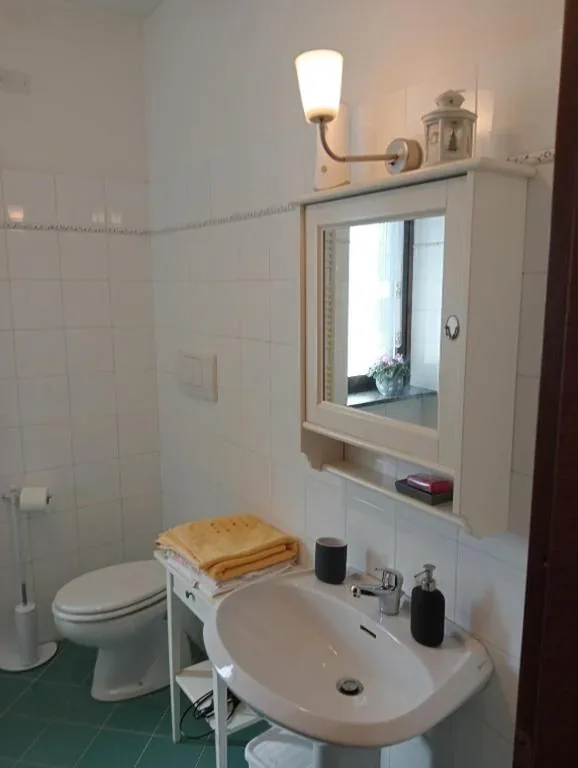 B&B Au Petit Bonheur — foto 3